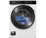 ZESTAW Gorenje Suszarka DPNA83WIFI+Pralka WPNA84A2ALWIFI+Nóżki AW012 - 1551515 - zdjęcie 12